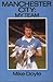 Manchester City My Team Mike Doyle by Mike Doyle