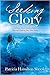 Seeking Glory
