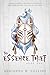 The Essence Thief by Adrianna W. Collins