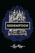 Redemption