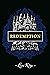 Redemption (Resistance Book 2)