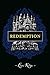 Redemption