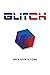 Glitch