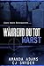 Während Du tot warst (Black Fire #1)