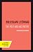 Boleslaw Lesmian: The Poet ...