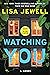 Watching You Excerpt: The F...
