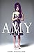 Amy