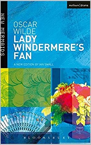 Lady Windermere's Fan