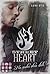 Street Heart. Nie mehr ohne dich (Street Stories 2): New Adult Romance (German Edition)