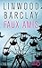 Faux amis (Promise Falls, #2)