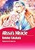 Alissa's Miracle