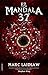El Mandala 37 (Spanish Edition)