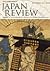 Japan Review: Journal of th...