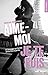 Aime-moi je te fuis