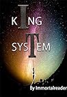 King System: Book 1 - Beyond The Heaven