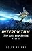 Interdictum (Anti Life #2)