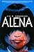 Alena