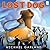Lost Dog (I Like to Read)