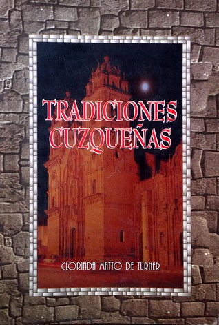 Tradiciones cuzqueñas