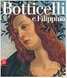 Botticelli e Filippino: L'inquietudine e la grazia nella pittura fiorentina del Quattrocento