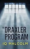 The Draxler Program The Draxler Program