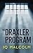 The Draxler Program
