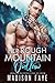 Her Rough Mountain Outlaw (...