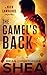 The Camel's Back (Nick Lawrence #1)