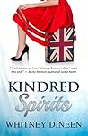 Kindred Spirits