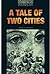 A Tale of Two Cities