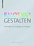 Emotion gestalten: Methodik...