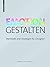 Emotion gestalten by Mareike Roth