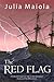 The Red Flag
