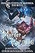Murder of Crows: a Shaman S...