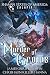Murder of Crows by Chrishaun Keller-Hanna