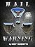 Hail Warning