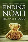 Finding Noah