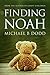 Finding Noah