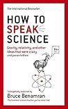 How to Speak Scie...