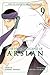 The Heroic Legend of Arslan, #9 by Hiromu Arakawa The Heroic Legend of Arslan, #9 by Hiromu Arakawa