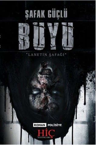 Büyü : Lanetin Şafağı