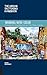The Urban Sketching Handbook Working with Color: Techniques for Using Watercolor and Color Media on the Go (Volume 7)