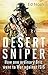 Desert Sniper: How One Ordi...