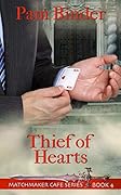Thief of Hearts