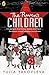 The Raven's Children (The L...