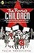 The Raven's Children (The Leningrad Tales #1)