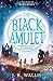 The Black Amulet