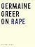 On Rape