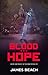 Blood and Hope
