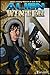 Alien Winter (French Edition)